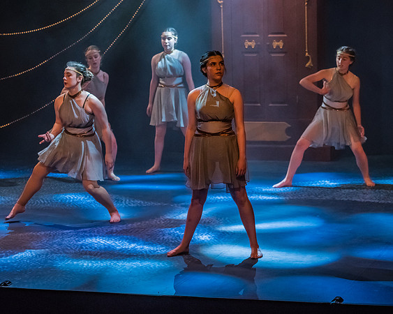 8 - Ancient Romans (35 of 145)