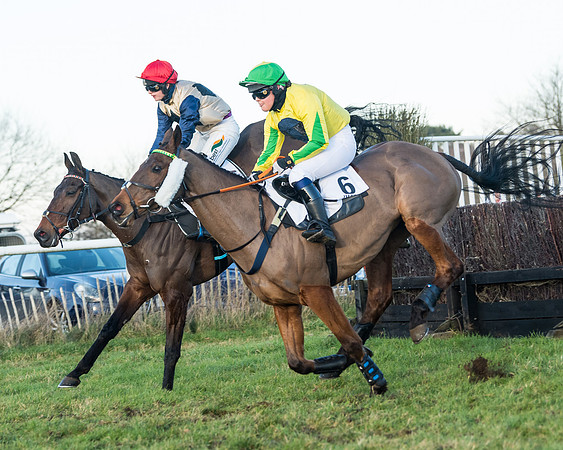 Race 5 - Ladies Open  (69 of 130)