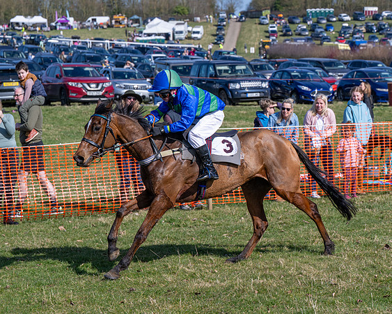 Pony Race 3 - 148cm (92 of 110)