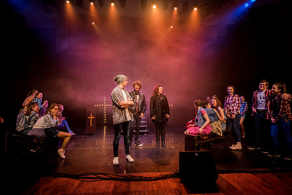 Sunday Act 2  (108 of 142)