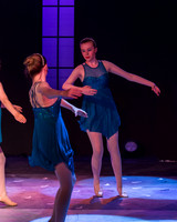 Maggie Monk - Act 1 - 19.The Voice within (6 of 68)