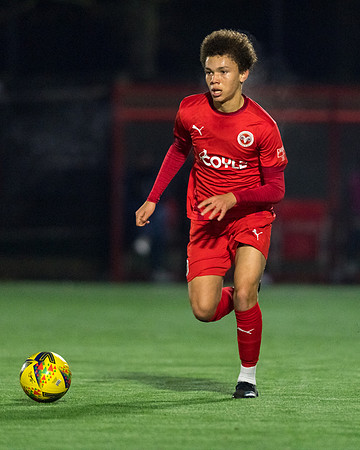 Rams U23 v Slough Town  (132 of 335)