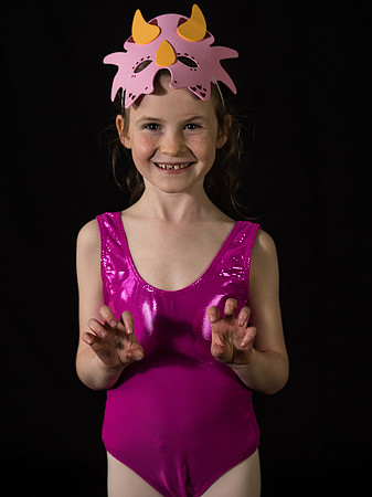 MM Portraits Thursday 8th (62 of 258)