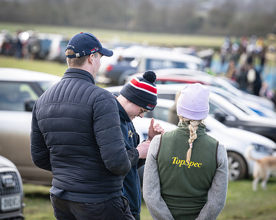 Race 5 - Home counties Grand National (55 of 194)