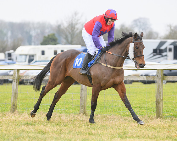 Race 3 - Novice Riders Race (27 of 180)