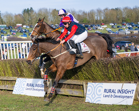 Race 6 - Grassroots riders (121 of 140)