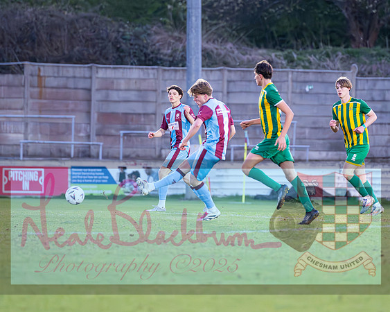 Young Rams 1 [4] v 1 [3] Harpenden (7 of 230)