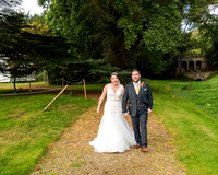 Kerry and Adam (745 of 1226)