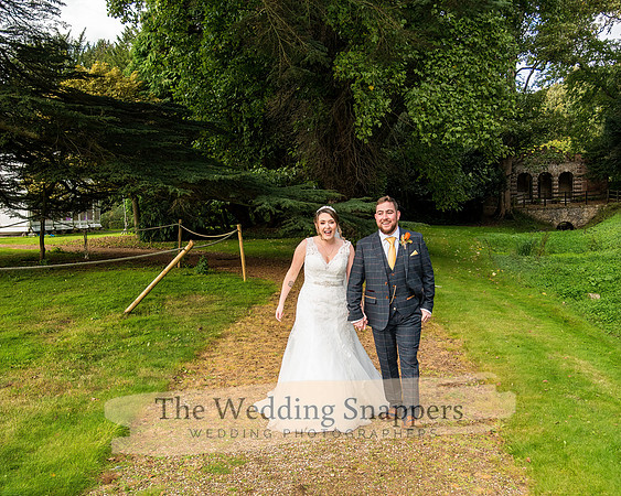 Kerry and Adam (745 of 1226)