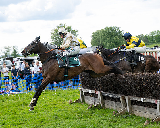 Race 5  - Maiden  (50 of 84)