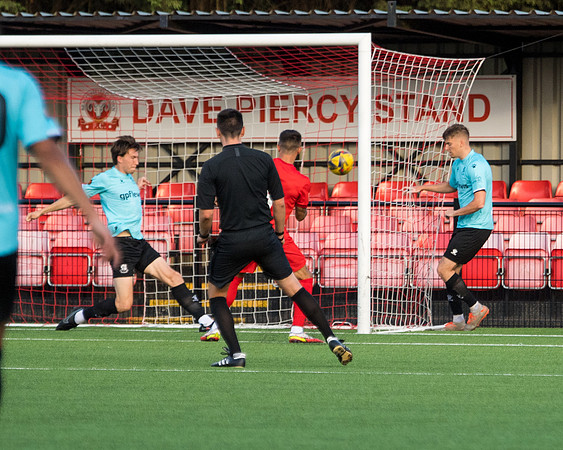 Rams v Wealdstone 4-4 (36 of 202)