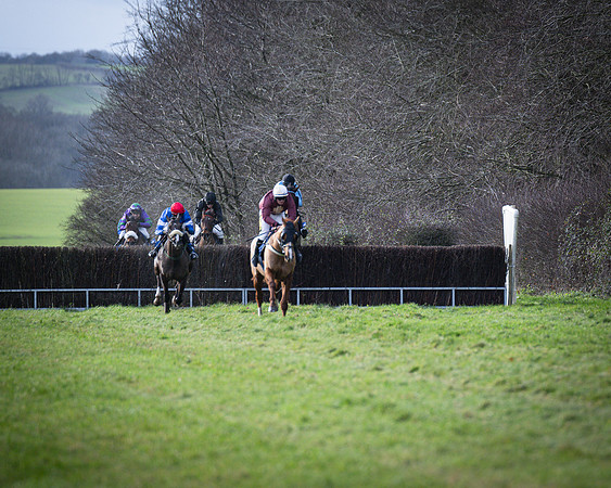 Race 3 - Novice Riders (70 of 122)
