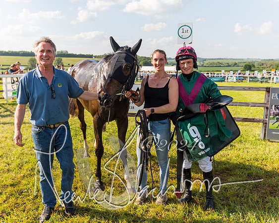 Race 6 - Owner trainer conditions (268 of 272)