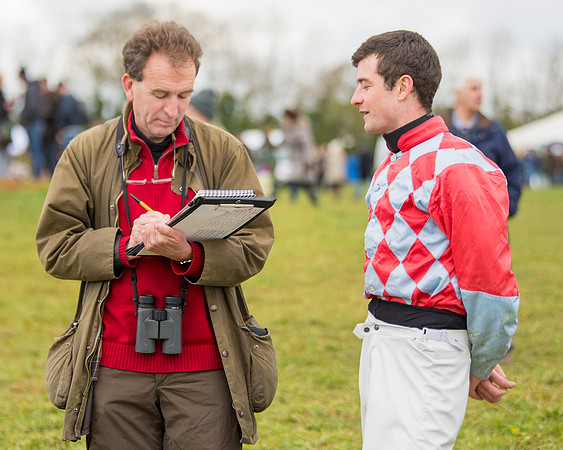 Race 3 - Owner Trainer conditions (129 of 132)