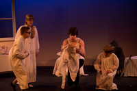 Peter Pan 18feb (13 of 426).jpg