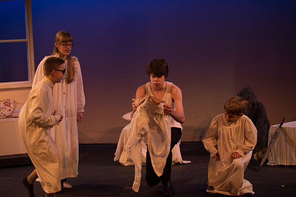 Peter Pan 18feb (13 of 426).jpg