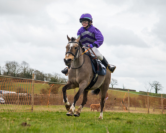 Pony Race 1 (80 of 101)