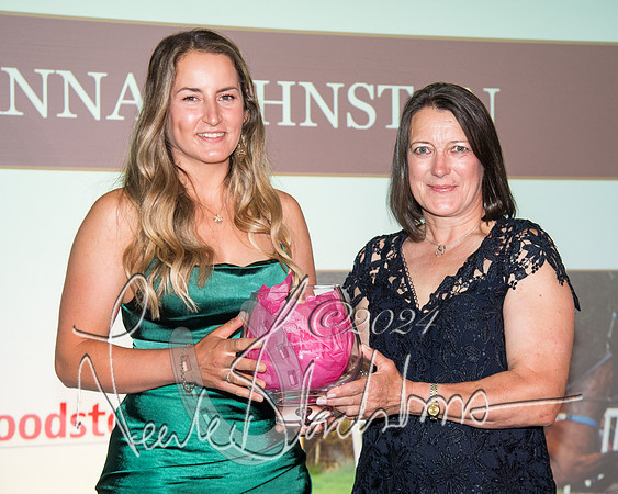 PPA Awards 2024 (104 of 135)