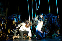 Act-Two   15