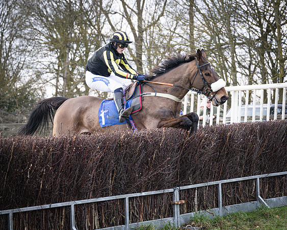 Race 5 - Intermediate (86 of 104)