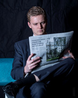 Tube Publicity (1 of 80).jpg