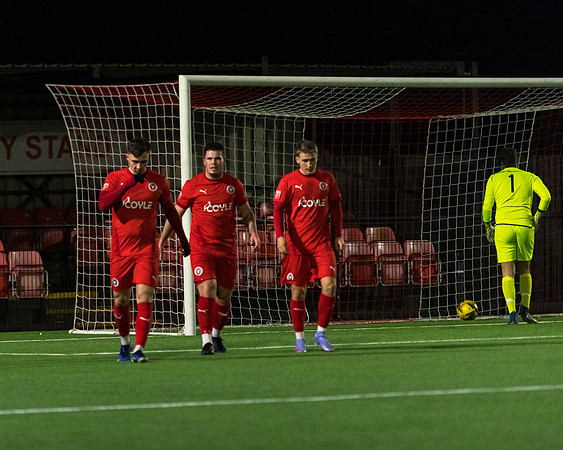Rams U23 v Slough Town  (115 of 335)