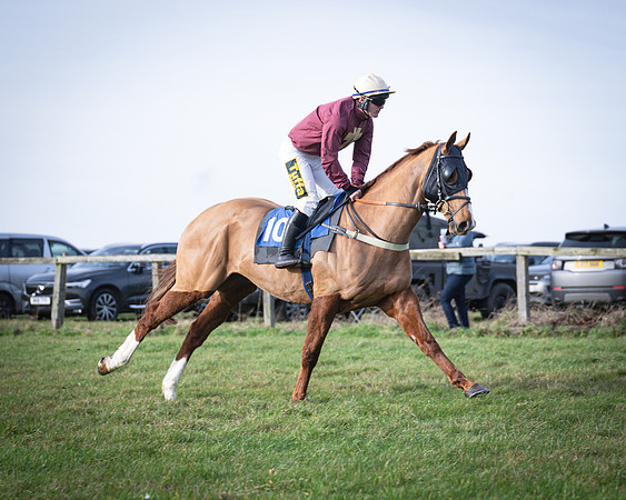 Race 3 - Novice Riders (19 of 122)