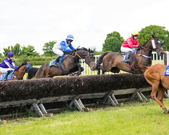 Race 5 - Restricted  (45 of 136)