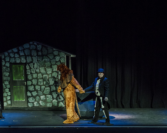 Woz Dress Act Two (99 of 171)