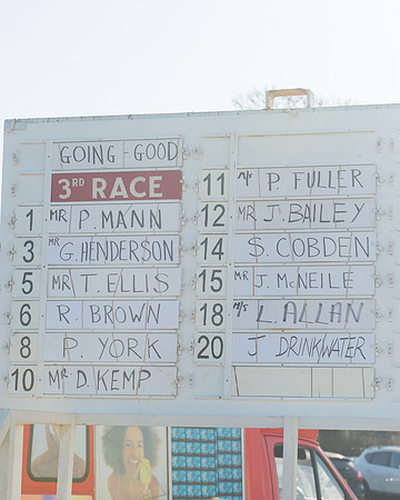 Race 3 - KBRC Conditions  (1 of 146).jpg