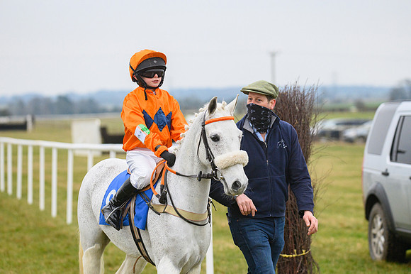 Pony Race 1 GX 138cm DIv 1  (56 of 158)
