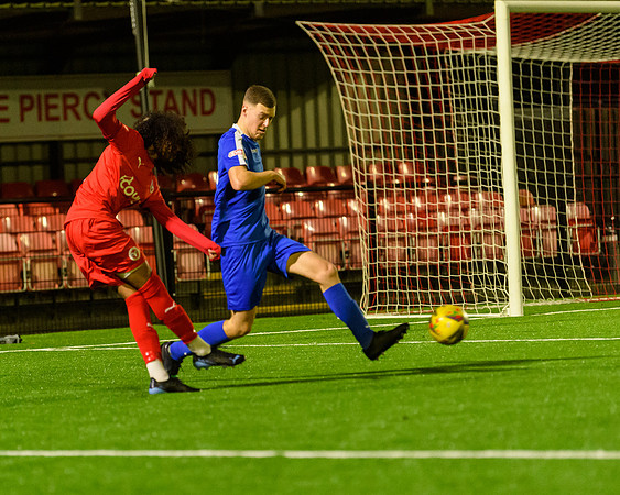 Rams 23 v Chalfont U23  (17 of 275)