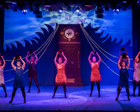 20 - Cabaret (2 of 125)