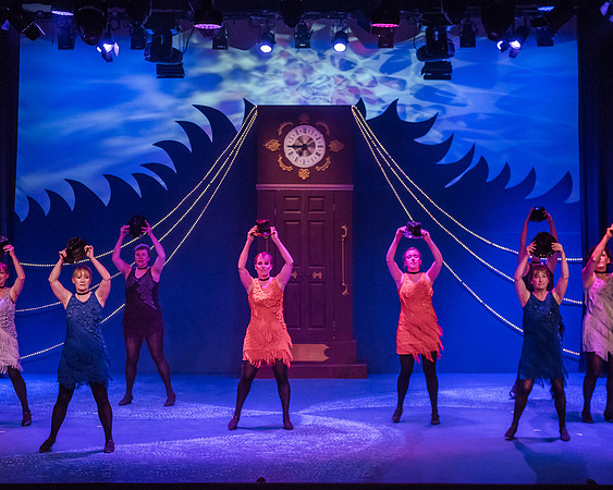20 - Cabaret (2 of 125)