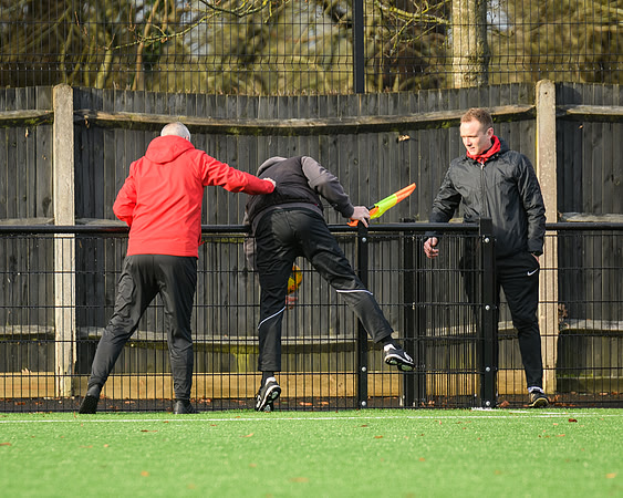 Rams U13 v Maidenhead United U13 (42 of 276)