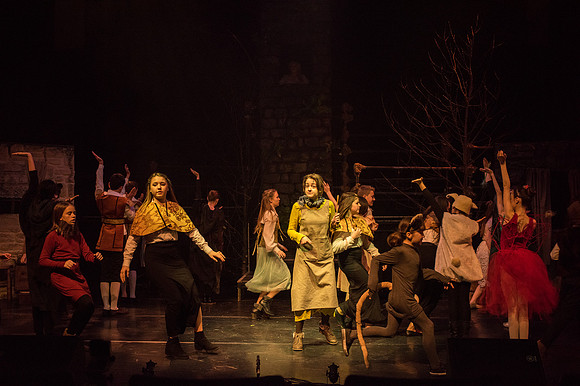 Friday - Act 1 -  (138 of 318).jpg