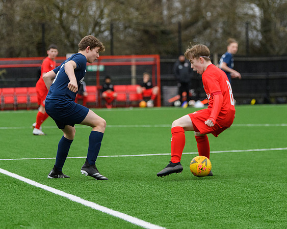 Rams U14 v Prestwood U14 (11 of 423)