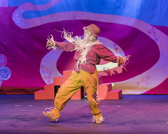 Woz Dress Act One (149 of 248)