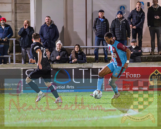 Chesham Utd 3 v 1 Chippenham Town (363 of 416)