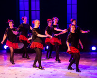 Maggie Monk - Act 2 - 5.Sway (16 of 72)