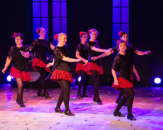 Maggie Monk - Act 2 - 5.Sway (16 of 72)