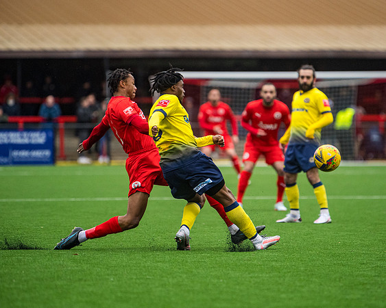 Rams v Farnborough (1658 of 2745)