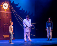 19 - 20's Flappers (7 of 123)