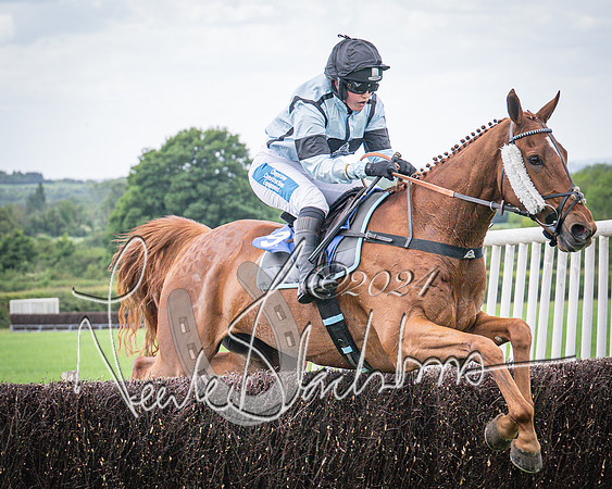 Race 2 - PPORA Members conditions race for Novice riders (91 of 127)