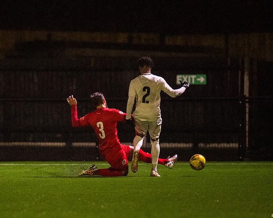 Rams v MK Dons (54 of 402)