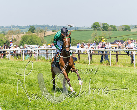 Race 1 - Members (44 of 312)