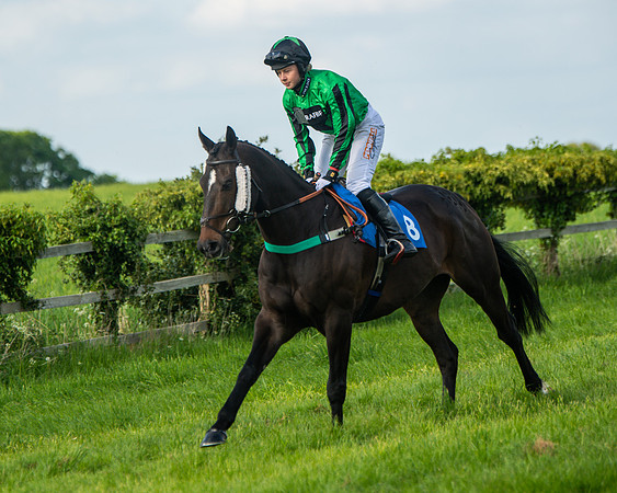 Race 7 - Intermediate (4 of 95)
