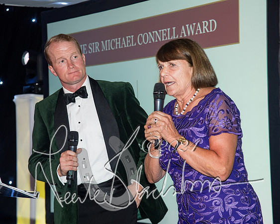 PPA Awards 2024 (12 of 135)
