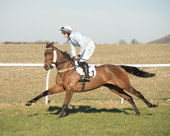 Race 3 - KBRC Conditions  (42 of 146).jpg