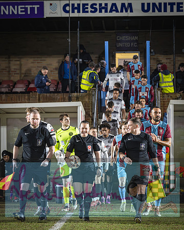 Chesham Utd 2 Salisbury 2 (59 of 401)